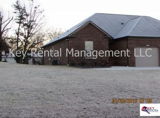 6844 Lakeview Rd APT A, Lenoir City, TN 37772