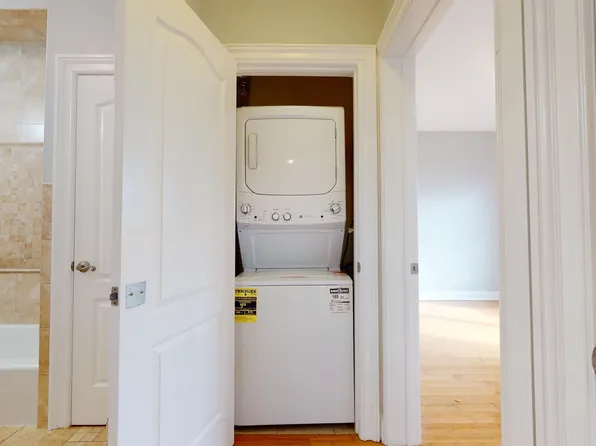 5 Monitor Street image 11 of 14