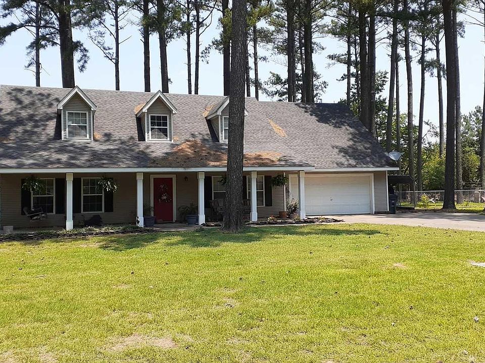 1st image of 140 Ponderosa Dr