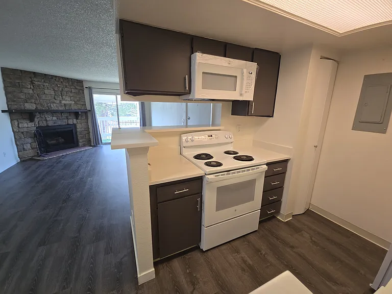 14494 E Colorado Dr #201 — Photo 23