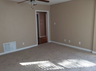 1908 Meadow Ln, Augusta, GA 30906