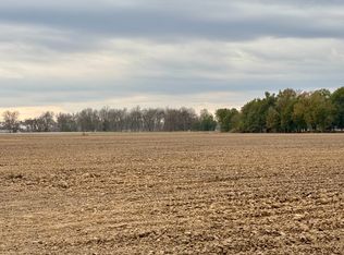 Shackleford Rd, Newellton, LA 71357