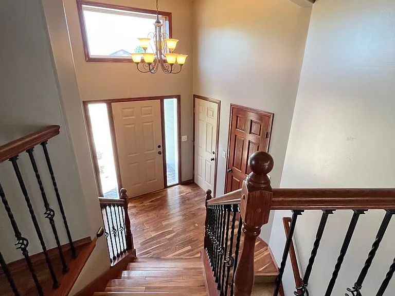 7913 W 48th St — Photo 13