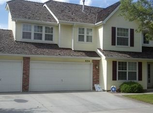 8154 W Burntree Ct, Boise, ID 83704