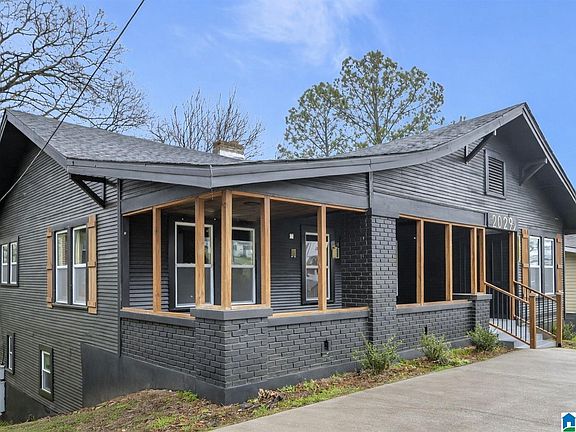 2nd image of 2029 Eufaula Ave