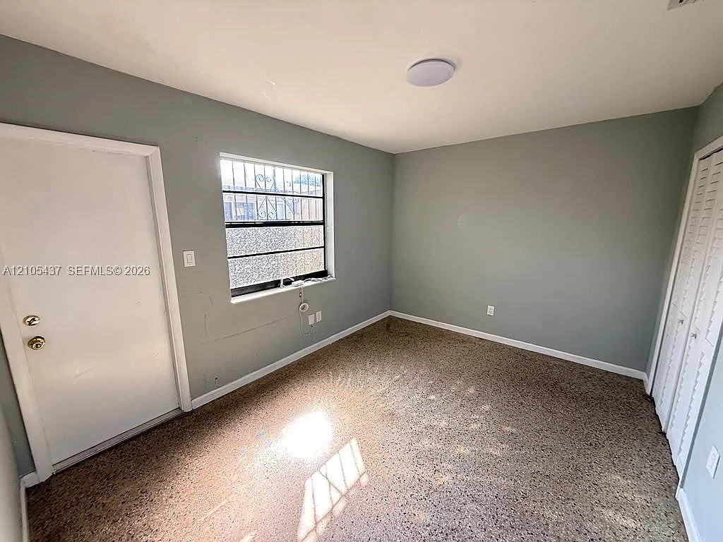 Kings Cove Condo — Photo 3