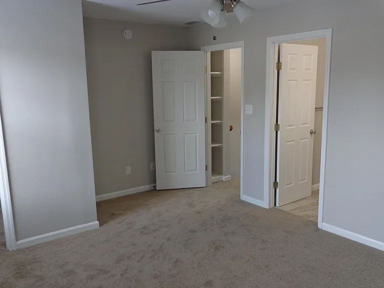 3175 Kirklevington Dr #237 — Photo 15