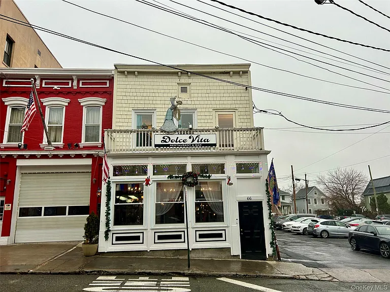 66 Main St — Photo 2