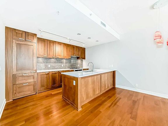 4th image of 222 S Riverfront Ave SW #1126