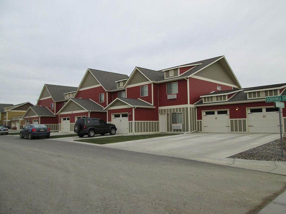 1st image of 4330 Dobrinka Dr APT 4