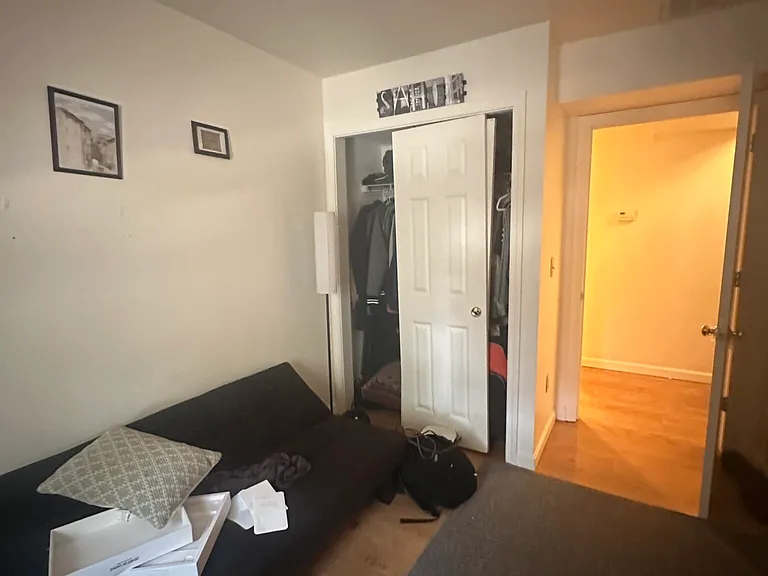 36 Raymond St #1 — Photo 7