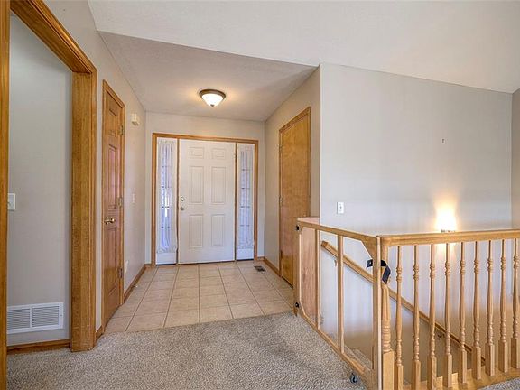 5th image of 2605 Andrew Ct