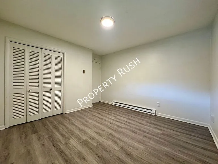 4041 Arbor Place Ln #4043 — Photo 14