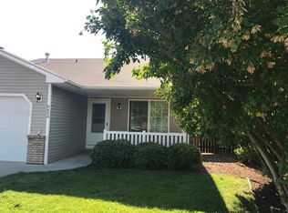 660 Laredo Ct #A, Grand Junction, CO 81505