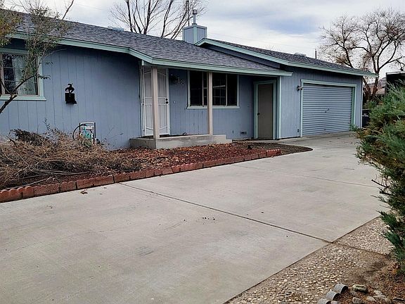 2nd image of 18 Penrose Dr
