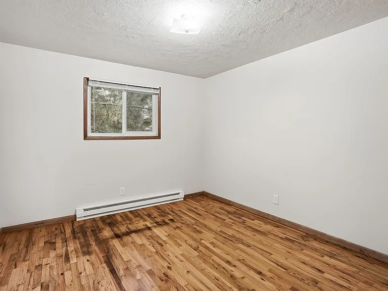 1611 W 8th Ave — Photo 26