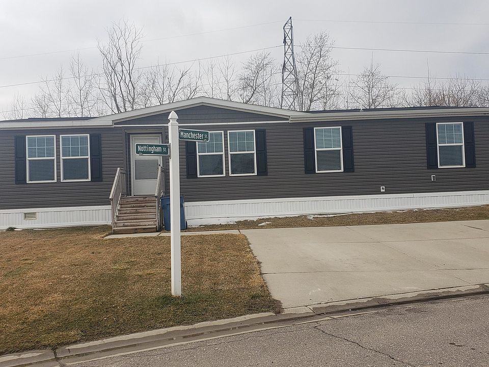 1st image of 1132 Hunters Glen Blvd #298