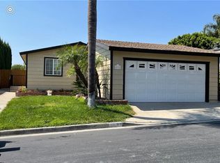 5715 Greenbriar Dr, Yorba Linda, CA 92887