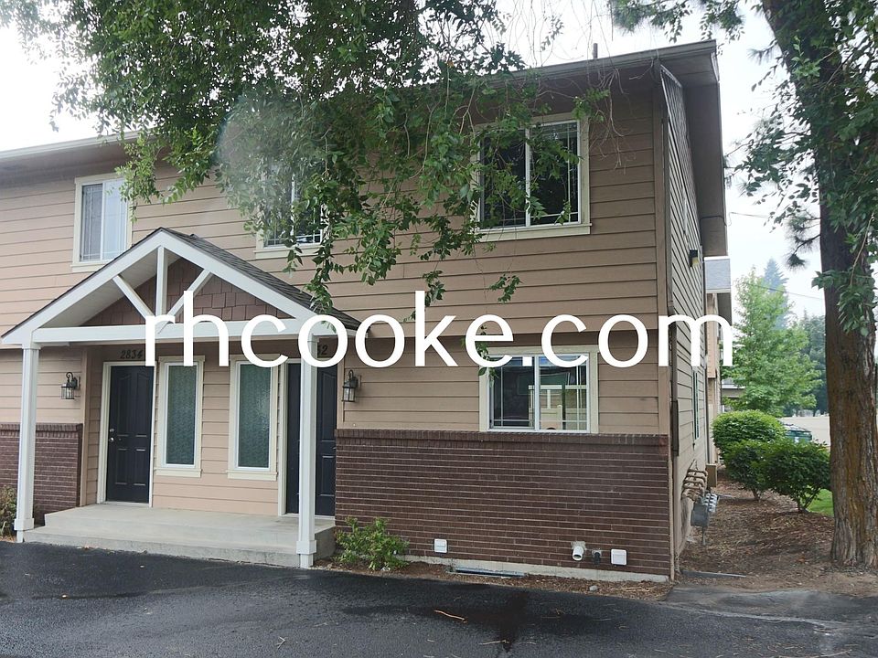 1st image of 2838 E 35th Ave