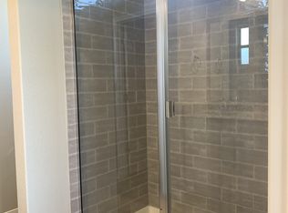 1353 Aurora Grove Bnd, Temple, TX 76502