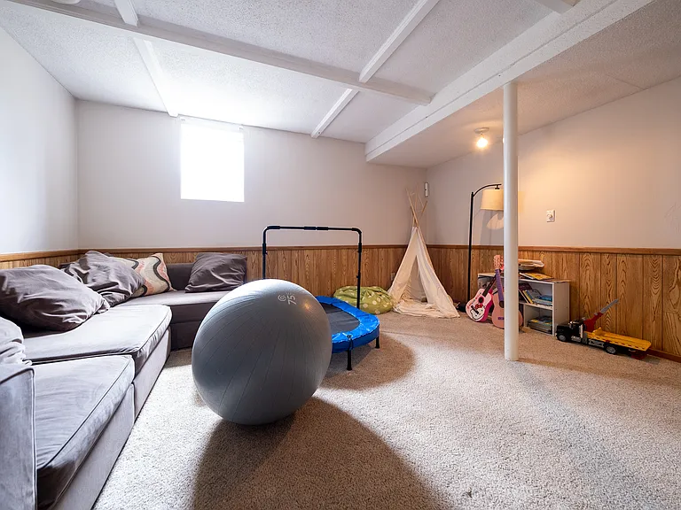 5900 Ridgewood Rd — Photo 20