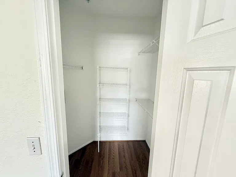 2668 Robert Trent Jones Dr #420 — Photo 9