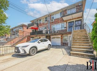 1229 E 66th St APT 1, Brooklyn, NY 11234