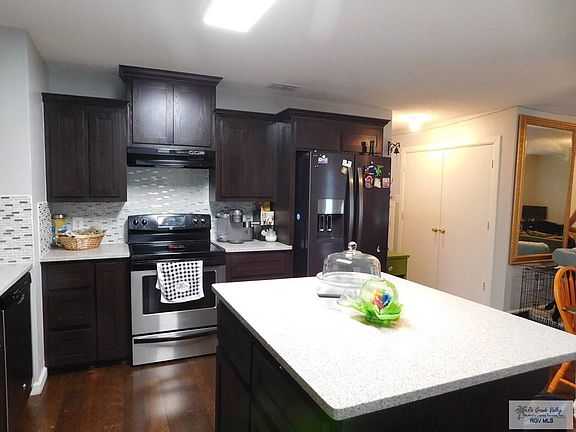4th image of 14018 Mabry St