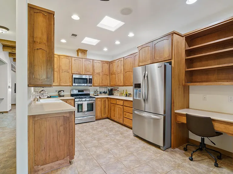 6917 Brandywine Loop NE — Photo 14