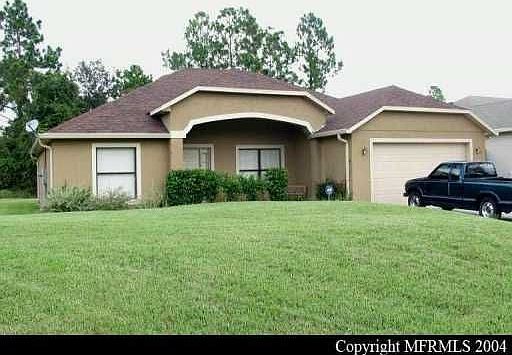 1st image of 3380 Goldenhills St