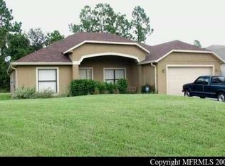 3380 Goldenhills St, Deltona, FL 32738