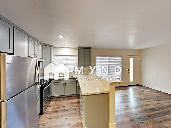 3rd image of 4178 32nd St APT 2
