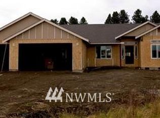 4701 181st St SW, Rochester, WA 98579