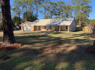 8571 Main St, Ray City, GA 31645