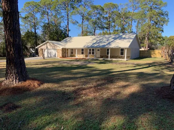 8571 Main St, Ray City, GA 31645