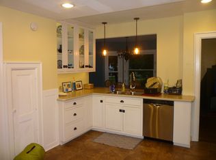 26 Central Ave, Hamburg, NY 14075