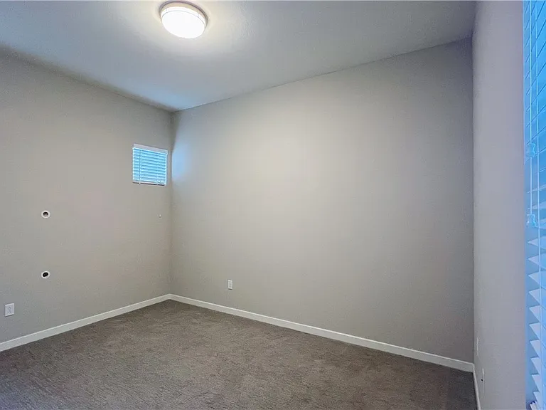 8247 Aster Meadow Way — Photo 12