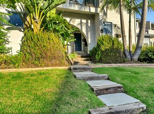 4045 Riviera Dr, San Diego, CA 92109