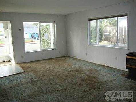 2nd image of 1127 Gainard St