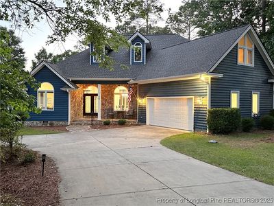 39 Tahoe Cir, Sanford, NC, 27332