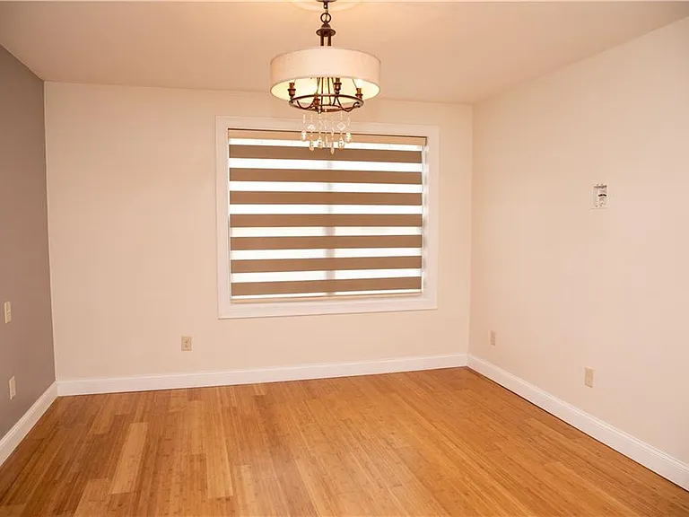 11 Nobert St #B — Photo 16