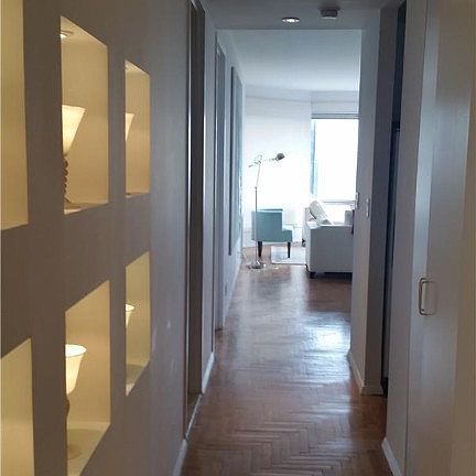 5th image of 301 W 57th St APT 33B