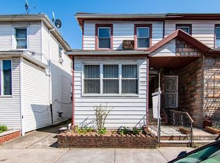 310 Foster Ave, Brooklyn, NY 11230