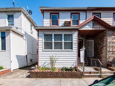 310 Foster Ave, Brooklyn, NY, 11230