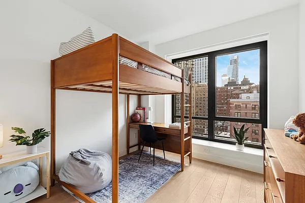 Sold by Corcoran | media 10