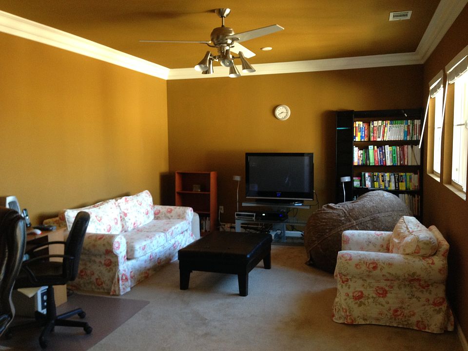 1st image of 1483 Menton St