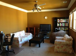 1483 Menton St, Danville, CA