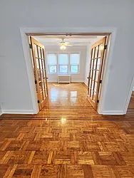 48-33 40th Street, #2