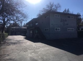 1959 8th St, Redding, CA 96001