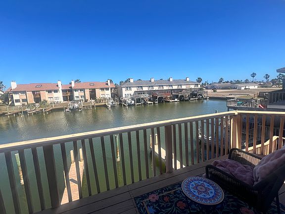 2nd image of 15422 Salt Cay Ct APT E